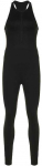 _4494185 Zipro Akcesoria fitness - ZIPRO Kombinezon Ninja Sweat XXL