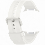SAMSUNG Rihm Sport Galaxy Watch9 S/M beEstonian: Sporti rihm Galaxy Watch9 S/M bee