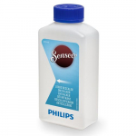 PHILIPS CA6520/00 SENSEO Entkalker