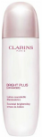 Clarins Bright Plus nahaserum 150 ml