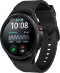SAMSUNG Galakssikell 6 Klassikaline 47mm R965 LTE Must
