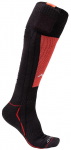 Heat Experience HeatX Heated Technical Socks - lmmimisvimelised tehislahud, S (HEFT003RD-S)