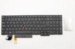 Lenovo NMASMLTNKB-BLBKCZS **New Retail**