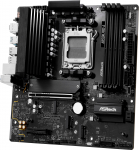 ASROCK B850M Pro-A AMD M5 MicroATX emolevy (90-MXBR80-A0UAYZ)