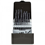 Gedore R93500025 puuriter