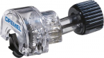 Dremel 26150670JD circular saw accessory