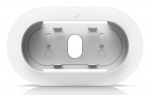 Ubiquiti G6 180 camera mounting accessory for recessed