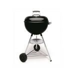 Weber Bar-B-Kettle 47 cm