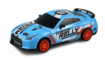 Amewi 21084 Drift Radio-Controlled (RC) model Sport car Electric engine 1:24