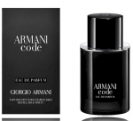 Giorgio Armani Armani Code Parfm EDT 30 ml