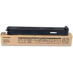 Sharp Toner Black Pages: 18.000