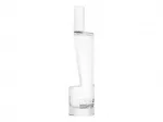 Masaki Matsushima Mat; Eau de Parfum 80 ml
