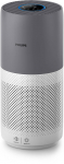 PHILIPS AC2936/13 2000 Series Air Purifier 85m 70dB 58W Grey/White