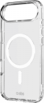 SBS Ekstreme mobiiltelefonikasutaja 17,5 cm (6,9) Kauss, lbipaistev