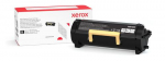 XEROX Genuine B410 printer/VersaLink B415 multifunktsioonprinteri must suure mahuga toonikatarustide komplekt (14000 leheklge) - 006R04726