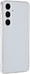 eSTUFF INFINITE (GRS) VIENNA S24+ Galaxy Clear Cover. Material: