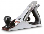Stanley Handyman Bench Planes