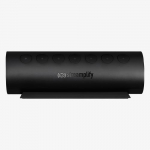 Streamplify HUB CTRL 7 USB 3.2 Gen 1 (3.1 Gen 1) Tnu-A Must