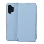TFO Smart Touch -kinnitus Samsung Galaxy A13 4G jaoks, helesinine