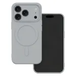 TFO Lihtne Color Mag -kinnitus iPhone 17 Pro Max 6,9" / 18 Pro Max 6,9" hbedane