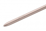 EJ-PT730BPE Samsung Stylus S Pen for Galaxy Tab S7 FE Mystic Pink (Bulk)