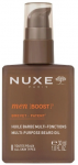 Nuxe NUXE Men BOOST Beard Oil 30ml