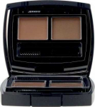 Chanel La Palette Sourcils W 4