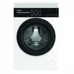 Whirlpool Washing machine WAM762WBBPL
