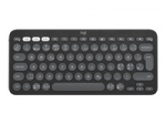 LOGITECH LOGI Pebble Keys 2 K380s TONAL GRAPH(PN)