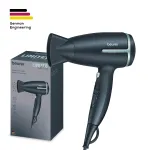 Beurer HC25 Matkakuivain Limited Edition 2026 (BEU10716)
