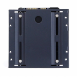 Goobay | 2.5" hard disk installation frame to 3.5"