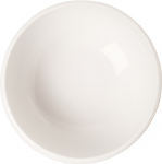 Villeroy AND Boch NewMoon -kulho, 750 ml (10-4264-1900)