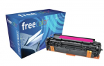 Freecolor M451M-FRC toonerkassett 1 tk
