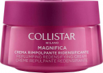 Collistar Magnifica Replumping Face And Neck Krem do twarzy na dzie 5