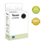 ISOTECH Ink LC980VALBPDR LC-980 Multipack
