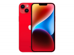Apple iPhone 14 Plus 6.7 128GB Rd Grade C