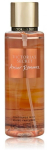 Victoria's Secret Amber Romance lparoom: BOR 250 ml