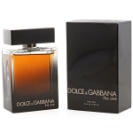 Dolce AND Gabbana Meeslik Eau de toilette 100 ml
