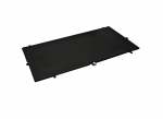 CoreParts Laptop Battery for Lenovo 44.66Wh Li-Pol 7.7V 5800mAh