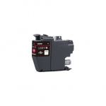 BROTHER Kaset LC3217 MG 550psl OEM