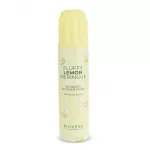 Biovene , Fluffy Lemon Meringue, Niistav Duimousse, 250 ml