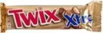 Twix okolde TWIX Xtra, 75 g