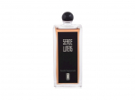 Serge Lutens Santal Majuscule Eau de Parfum 50ml