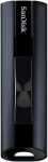 SANDISK Extreme PRO 512 GB (must, USB-A 3.2 Gen 1)