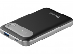 Sandberg 421-16 Reisiksi 10000 PD20W