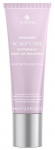 Alterna Peanahahooldus. Uus Pepermndi Mask Hooldus 74 ml