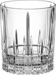 Spiegelau Tiuslik DOF -klaas, 4 tk (4500176)
