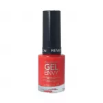 Revlon Professional Revlon Colorstay Gel Envy 625 Get Lucky