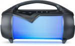 Bigben Interactive Luminous Speaker Party Lite
