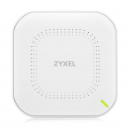 ZYXEL Prduspunkt Nebula NWA50AX PRO NWA50AXPRO-EU0102F